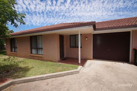 2/15 Sarah Pl, Armidale, NSW 2350