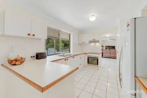 Property photo of 544-546 Diddillibah Road Diddillibah QLD 4559