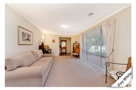 Property photo of 9 Guerin Place Chisholm ACT 2905