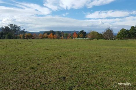 622 Goulburn Valley Hwy, Thornton, VIC 3712