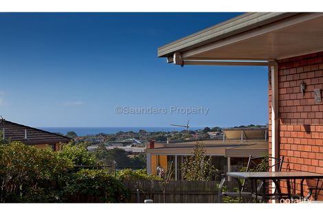 4 Nathan Ct, East Devonport, TAS 7310