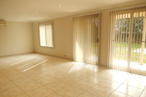 Property photo of 65 Duffy Avenue Thornleigh NSW 2120