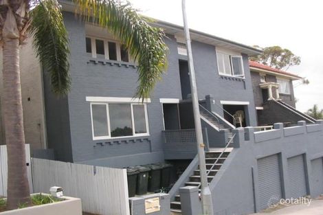 1a Moore St, Bondi, NSW 2026