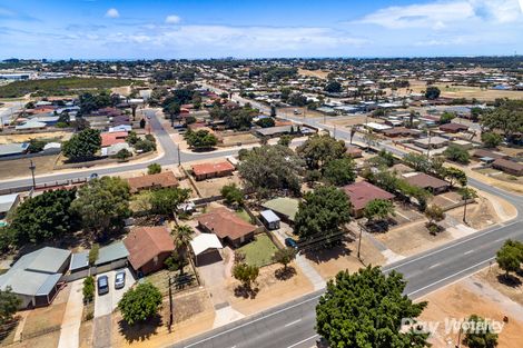 Property photo of 122 Abraham Street Karloo WA 6530