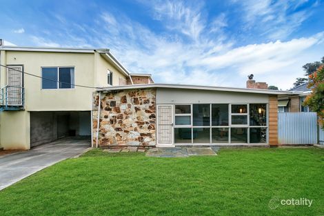 Property photo of 5 Symonds Street Aldinga Beach SA 5173