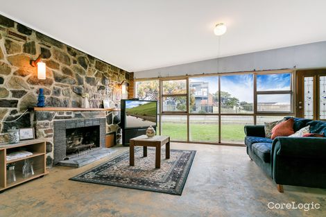 Property photo of 5 Symonds Street Aldinga Beach SA 5173