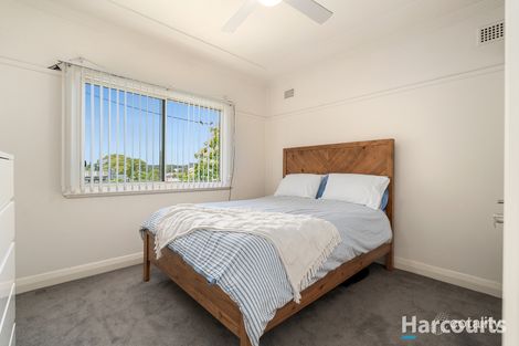 Property photo of 37 Fern Valley Road Cardiff NSW 2285