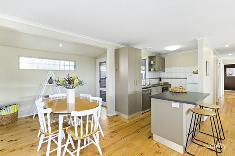 Property photo of 38 Thomson Boulevard St Leonards VIC 3223