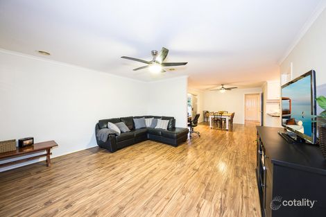 Property photo of 20 Dandarriga Way Delahey VIC 3037