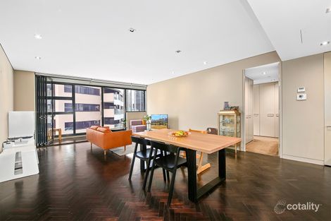 Property photo of 19C/171 Gloucester Street The Rocks NSW 2000