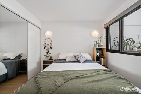 Property photo of 177/51 Beach Street Fremantle WA 6160