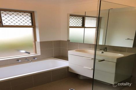 10 Margaret St, Maylands, WA 6051