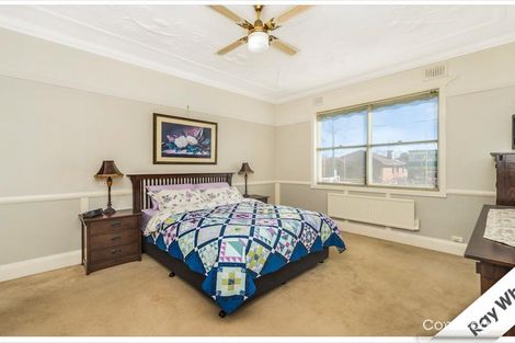 Property photo of 2 Cooma Street Queanbeyan NSW 2620