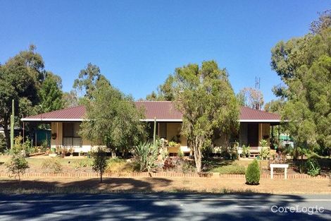 Property photo of 41 Moama Street Mathoura NSW 2710