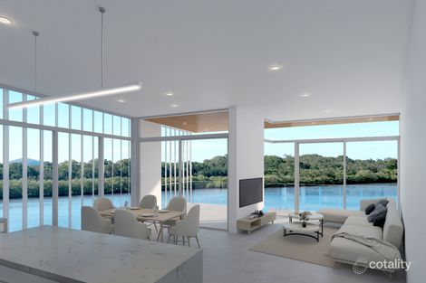 Property photo of 189 Bradman Avenue Maroochydore QLD 4558