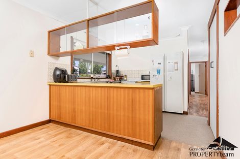 Property photo of 17 Forden Street Mount Tarcoola WA 6530
