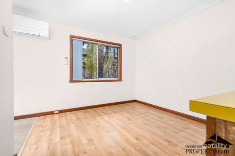 Property photo of 17 Forden Street Mount Tarcoola WA 6530