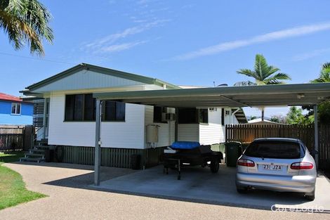 Property photo of 48 Chandler Street Garbutt QLD 4814