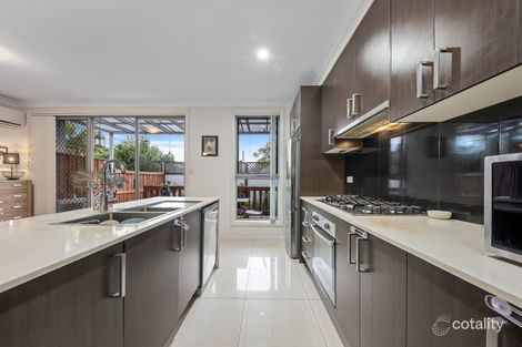 Property photo of 1/8F Myrtle Street Prospect NSW 2148