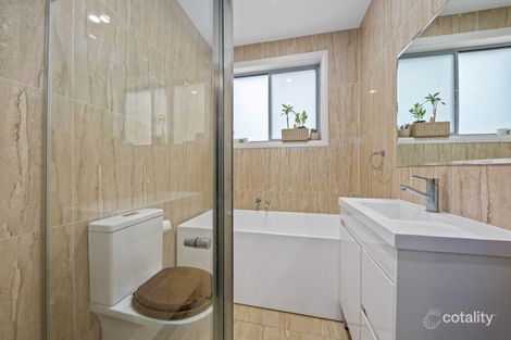 Property photo of 1/8F Myrtle Street Prospect NSW 2148
