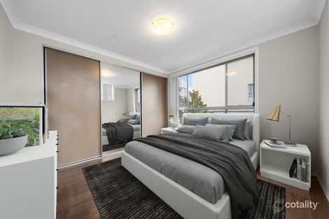Property photo of 1/8F Myrtle Street Prospect NSW 2148