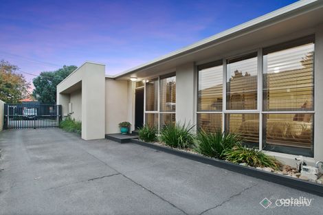Property photo of 2/8 Millicent Avenue Carrum VIC 3197