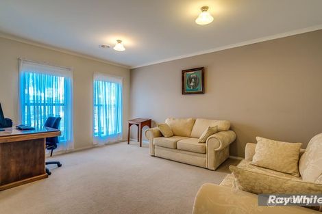 Property photo of 73 Papillon Parade Tarneit VIC 3029