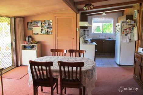 Property photo of 269 Forest Reefs Road Millthorpe NSW 2798