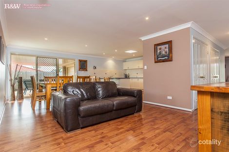 Property photo of 14 Raffindale Avenue Dakabin QLD 4503