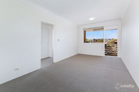 Property photo of 5/130 Victoria Road Punchbowl NSW 2196