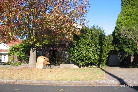 18 Matthews Ave, Lane Cove, NSW 2066