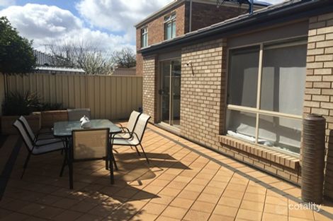 Property photo of 4 Lawton Lane Hampstead Gardens SA 5086