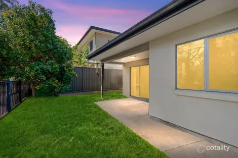 Property photo of 181/85 Nottingham Road Calamvale QLD 4116