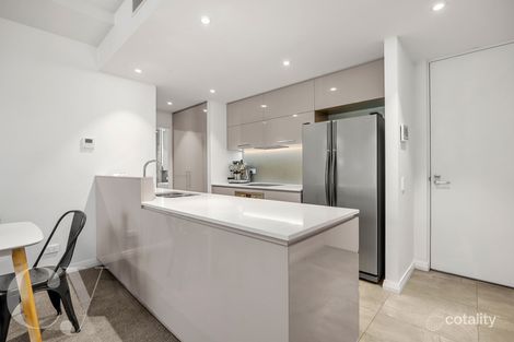 Property photo of 156/34 Quarry Street Fremantle WA 6160