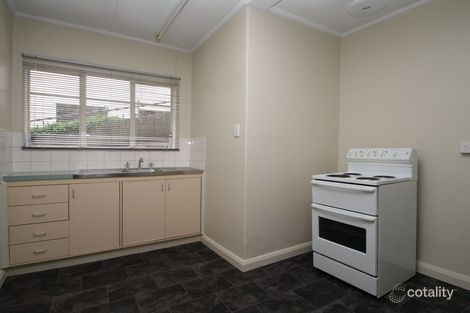 Property photo of 2/10 Baintree Avenue Dynnyrne TAS 7005