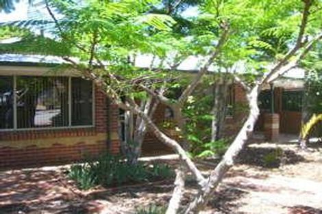 11 Moretti Rtt, Leda, WA 6170