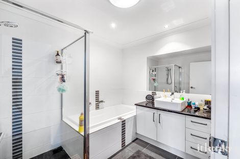 2/40 Wilkie Ave, Redbank Plains, QLD 4301