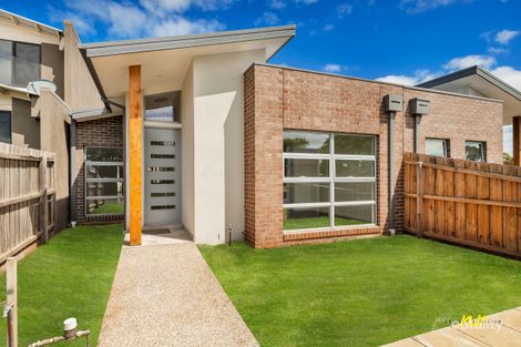 108 Pearl Bay Passage, St Leonards, VIC 3223