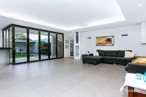 Property photo of 81 Wellesley Crescent Kings Park NSW 2148