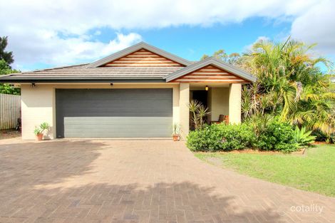 75 Cedar Cutters Cres, Cooranbong, NSW 2265