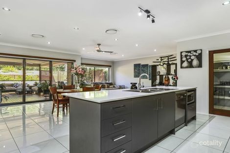 Property photo of 86 Plantation Rise Drive Woombye QLD 4559