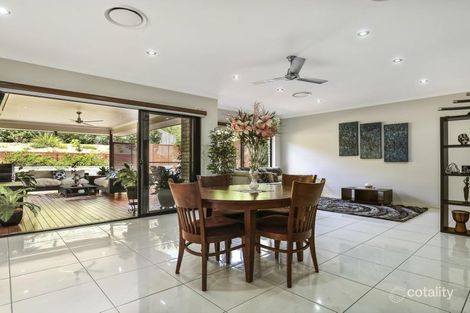 Property photo of 86 Plantation Rise Drive Woombye QLD 4559