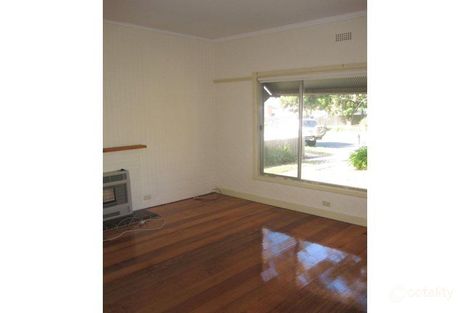 Property photo of 15 Mafeking Road Traralgon VIC 3844