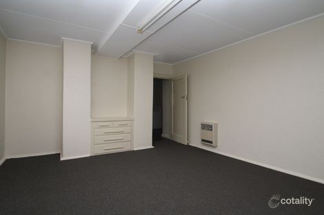 Property photo of 2/10 Baintree Avenue Dynnyrne TAS 7005