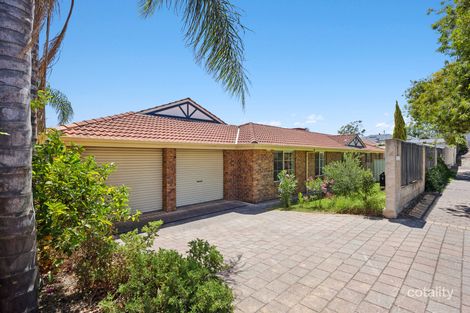 Property photo of 1 Stephenson Avenue South Brighton SA 5048