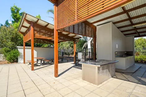 Property photo of 181/85 Nottingham Road Calamvale QLD 4116