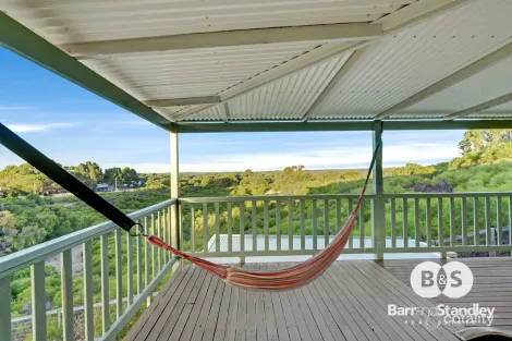 Property photo of 1 Lake View Road Preston Beach WA 6215