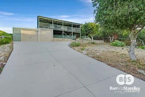 Property photo of 1 Lake View Road Preston Beach WA 6215