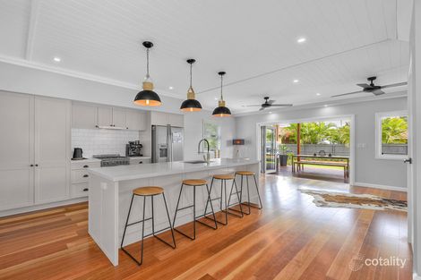 Property photo of 791 Oxley Road Corinda QLD 4075