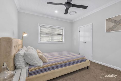 Property photo of 791 Oxley Road Corinda QLD 4075